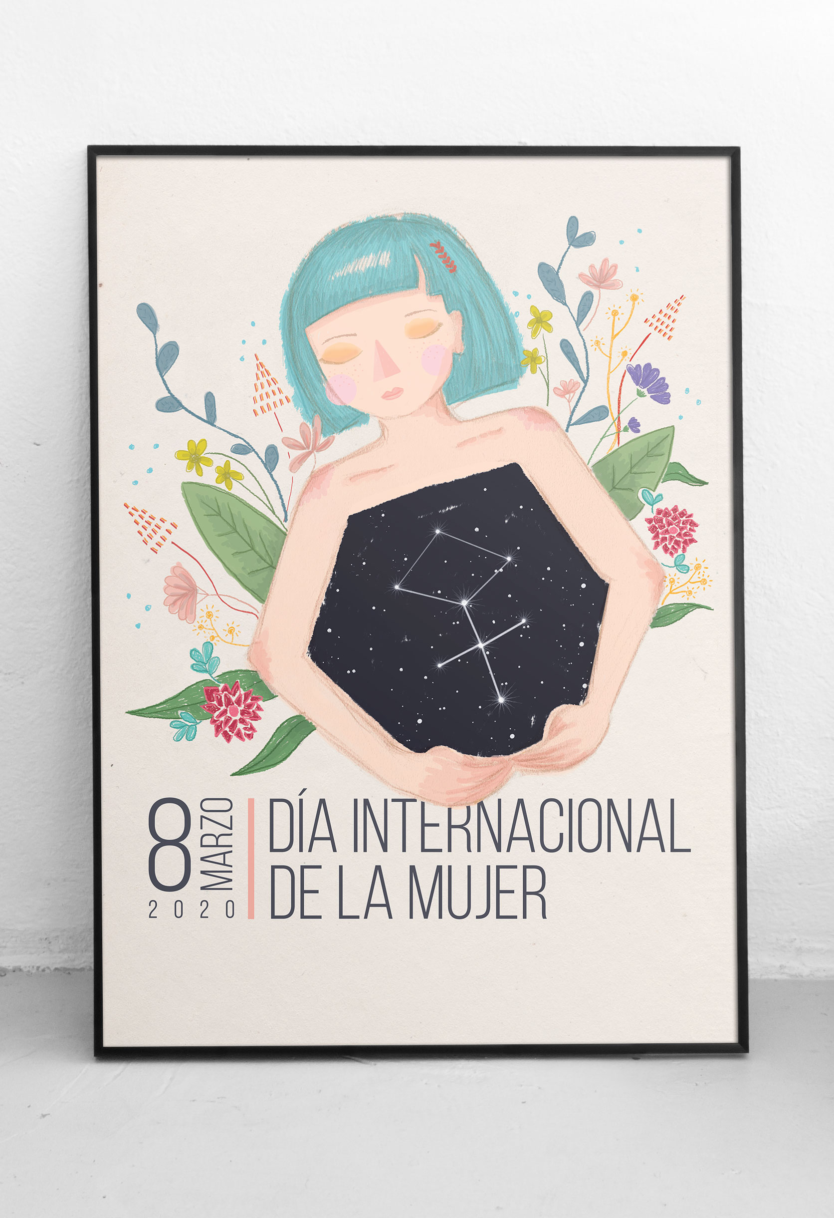 AAFF_Cartel-mujer-Mockup