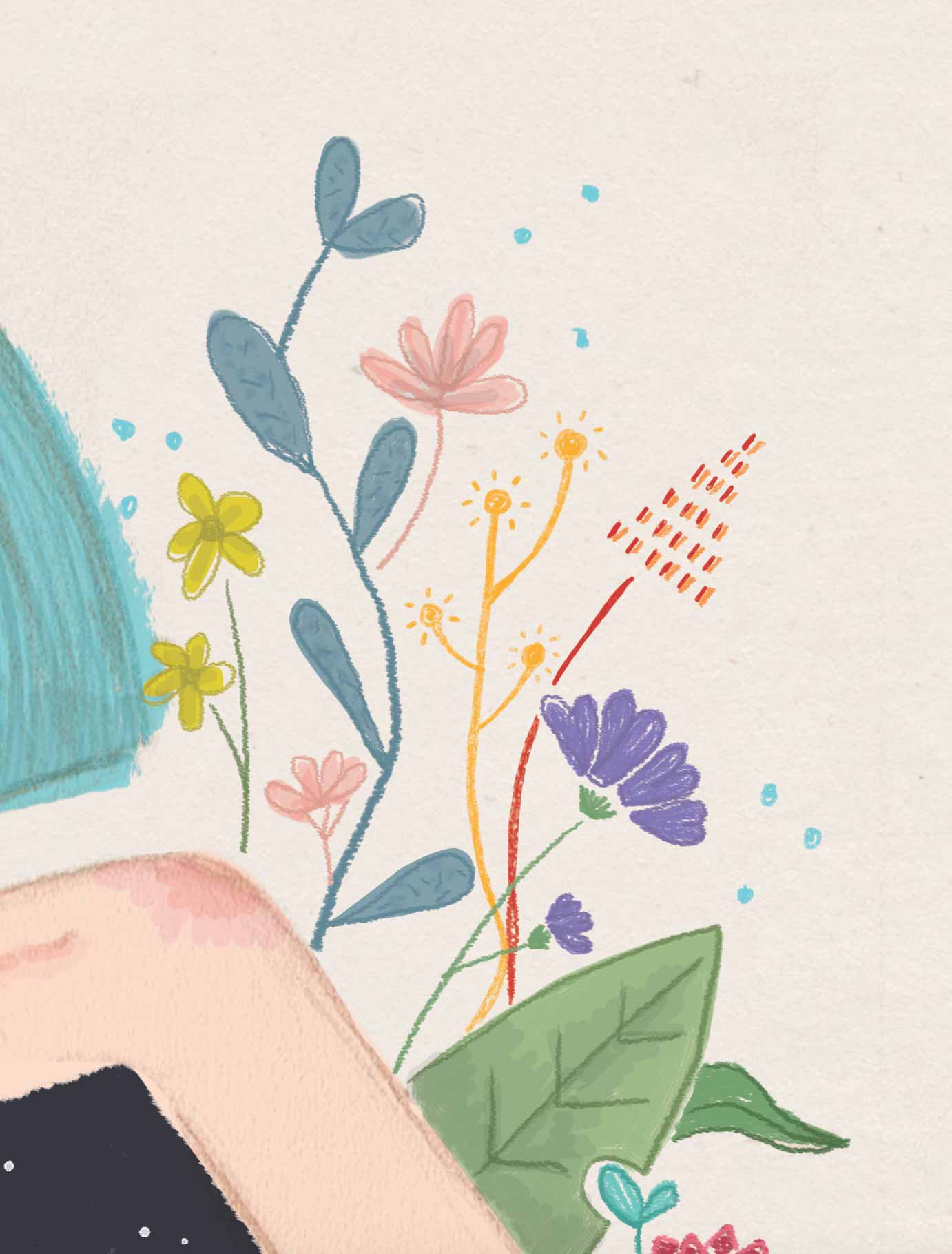 Detalle-poster-mujer-02