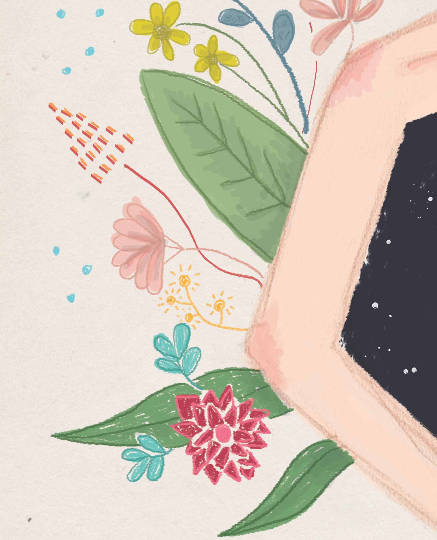 Detalle-poster-mujer-03