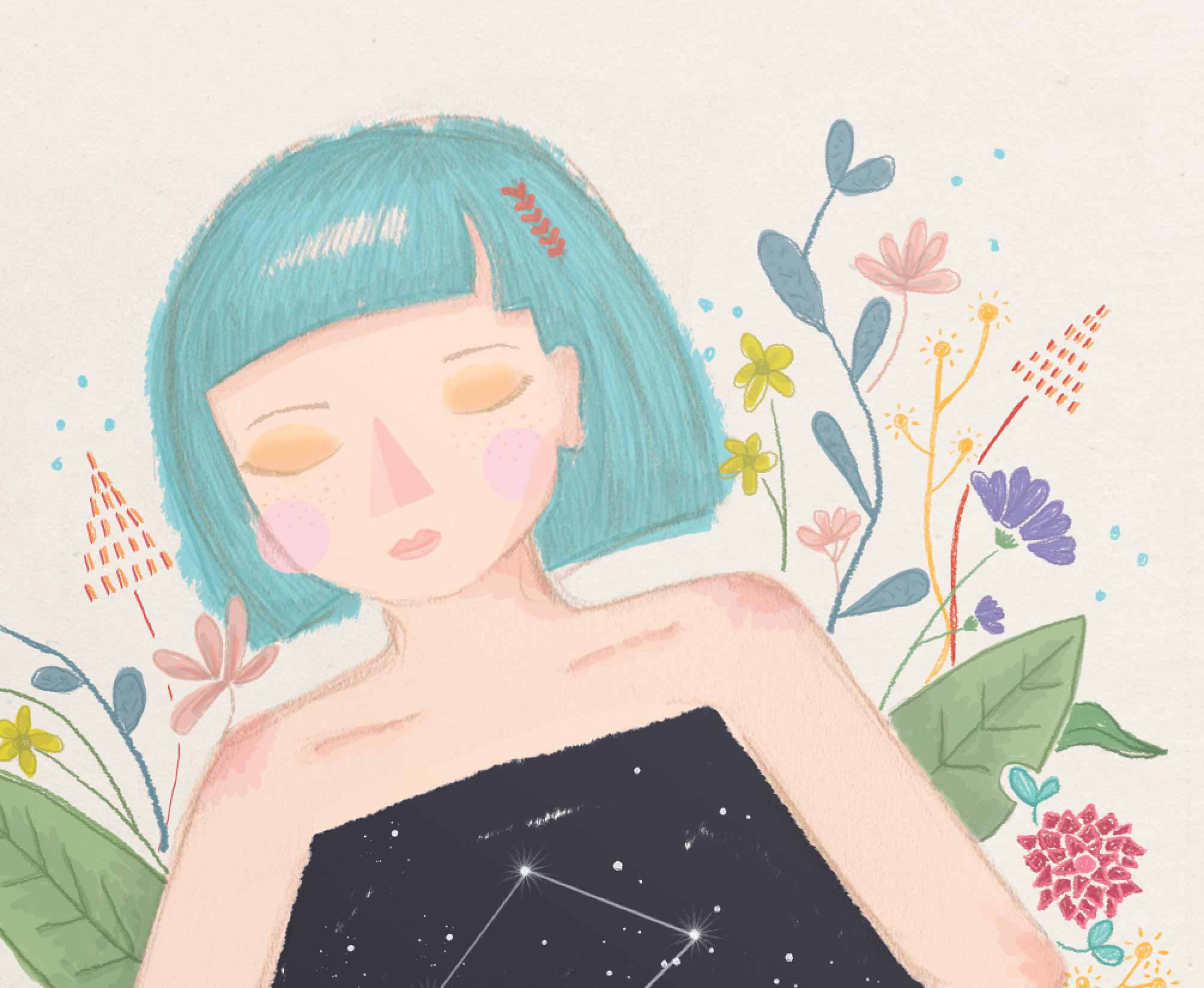 Detalle-poster-mujer