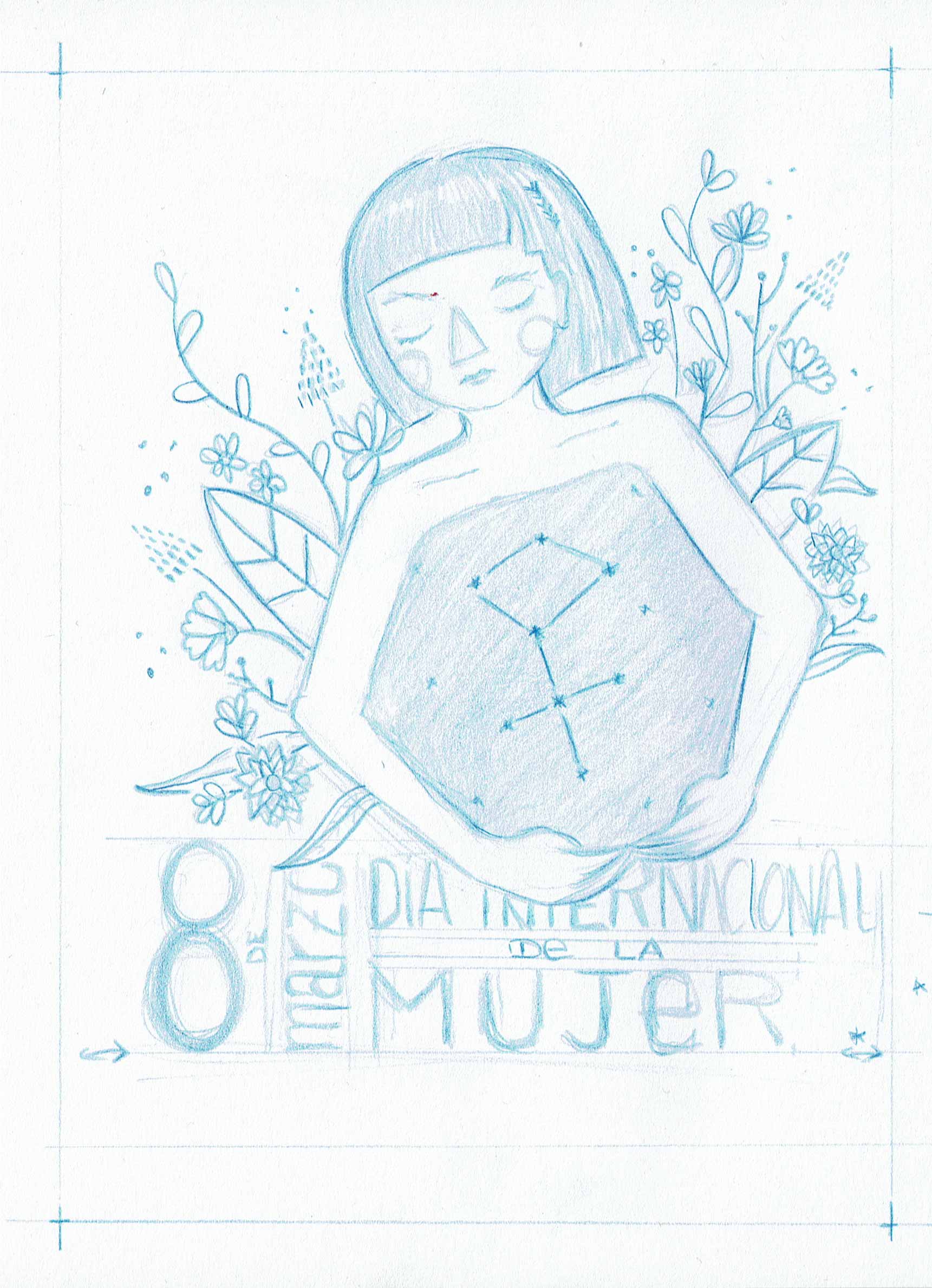 Ilustracn
